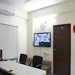 Oyo Apartments Baner Road