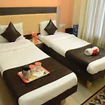 Oyo Apartments Baner Road