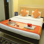 Oyo Apartments Baner Road